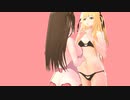 【ｖチューバ】テイルズオブヴェスペリア【TOVぷれいその19】
