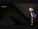 【H3VR】スコアの稼ぎ方【Take and Hold(Rework)】