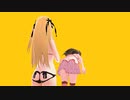 【ｖチューバ】テイルズオブヴェスペリア【TOVぷれいその20】