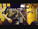 【歌ってみた】OZ【弾いてみた】