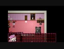 ＢＬＡＣＫＳＯＵＬＳⅡ　プレイ動画　裏ルート編　パート９　