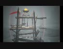 STELAの世界を旅する【字幕付】 Part.5