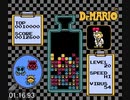 Dr.マリオ RTA LV20only 3:27.63