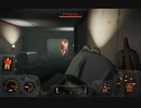 【Fallout4】ﾎﾞｿﾎﾞｿ喋りながら遊んでるﾌｫｰﾙｱｳﾄﾌｫｫｫｫｫｫｫ【092】