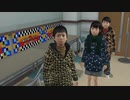 ミノルのポケットサーキット【龍が如く0】 part7