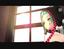 FINAL FANTASY VI 『目覚め』