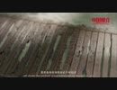 China Recommendation--Linyi
