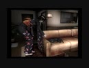 ネギのゲーム実況　零～刺青の聲～　#044Re　｢消えた女｣