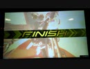 【EXVS2】ですともおじさんのエクツ珍道中333【直撮り】