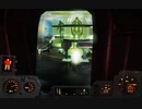 【Fallout4】ﾎﾞｿﾎﾞｿ喋りながら遊んでるﾌｫｰﾙｱｳﾄﾌｫｫｫｫｫｫｫ【093】