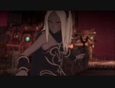 #9【GRAVITY DAZE】重力を操る女 を 懸命に操る女
