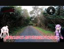 元スーパーヘビー級ローディのだらだらサイクリング Part.2