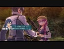 はじめての英雄伝説「閃の軌跡Ⅲ」を実況プレイ！Part136