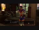 ミノルのポケットサーキット【龍が如く0】 part9