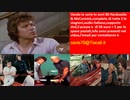 Hardcastle & McCormick serie tv in DVD - ITA