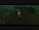 Dead by Daylight の思い出 277【クラウン - 2019/10/07】