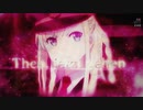 【パチンコ】Pハイスクール フリートMA【航海8日目でピンチ！】