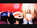 【MMD刀剣乱舞】天樂【山姥切国広極】