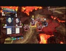 ファイアーエムブレム風花雪月 最少勝利数クリア ＥＰ１５