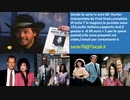 Hunter tutto il telefilm anni 80 completo in DVD - ITA