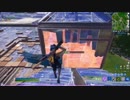 【Fortnite】Kill Montage!! 【キル集】