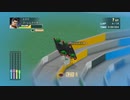ミノルのポケットサーキット【龍が如く0】 part11