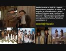 I Ragazzi della prateria serie tv in DVD - ITA