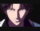 【MAD】The beginning 【テニスの王子様】