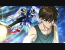 【スパロボDD】スナイピング･オン･ポイント