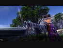 YsⅧ(PS4版)_09