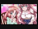 【シンフォギアXD】SI2-077「セレナのバースデー2018」メモリアカード