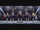 【ミリシタMV】Thank you!【39人ライブ】