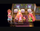 【PS4】聖剣伝説2のリメイク【プレイ動画】part20