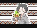 【ポケモン剣盾】 初心者夫婦でレート 【対戦実況】１