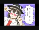 【kawaii】Ｒｅｎｋｏ－ｃｈａｎ　ｋａｗａｉｉ！！【kawaii】