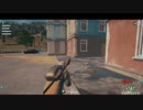 【OPR】布団ちゃんのPUBG part599【2017/11/13】