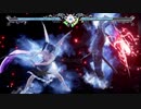 対戦動画（SOULCALIBUR™Ⅵ）03