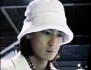 関東チャラ男2本目(fine14)色調改良版