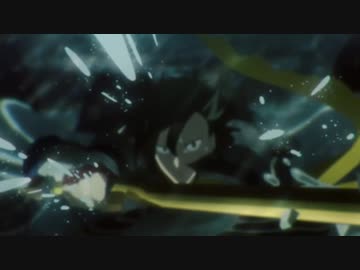 【FGO】マンドリカルドで遊ぶだけ【他鯖幕間ネタバレあり】