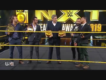 今週のnxt.2019.1.1.