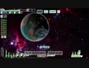 [ゆっくり実況]   FTL  その116