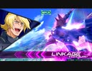 EXVS2 イフリート改Part39