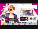 【A3!エースリー】2020 お正月ボイス集【ボイス集】