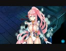 シナリオだけ楽しむストラステラ part18【神殿9 サジタリウス】