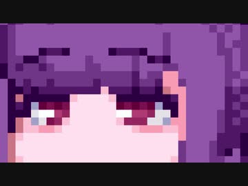 【Noita】東北のいたん#20