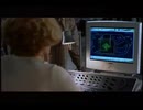 インビジブル　日本語吹替　テレビ朝日版　ＤＶＤ化希望宣伝動画