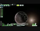 [ゆっくり実況]   FTL  その117