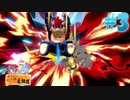 ホタテかじり隊 初ゲーム生放送 #3【スマブラSP】