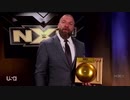 今週のnxt.2019.1.1.part2