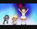 【ポケモン剣盾】ご注文はラグビーが得意そうなポケモンですか？【タチフサグマ】